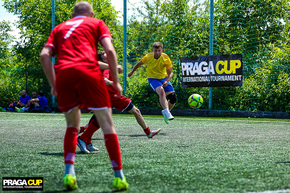 PRAGA CUP 2024 (9 of 41)