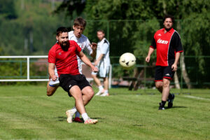 Čertovský pohár Pohorsko 2024 (23 z 201)