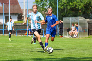 SK Rapid Plzeň TJ Sokol Malesice-1539