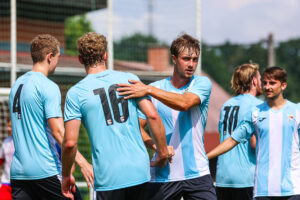 SK Rapid Plzeň TJ Sokol Malesice-1849