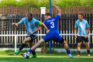 SK Rapid Plzeň TJ Sokol Malesice-1857