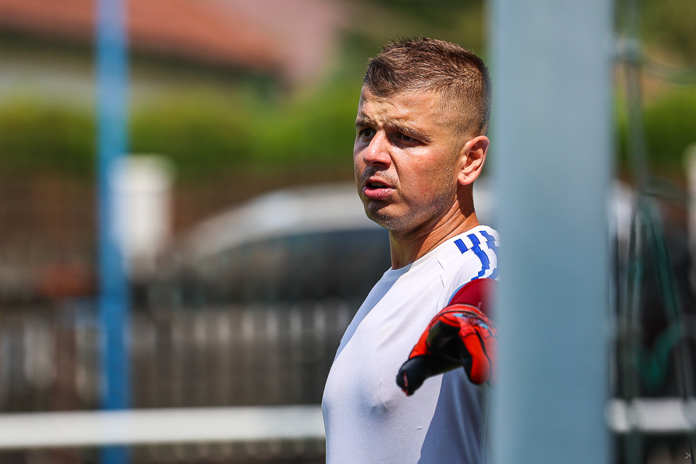 SK Rapid Plzeň TJ Sokol Malesice-2221