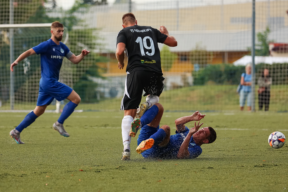 TJ Sušice vs TJ Měcholupy (57 z 64)