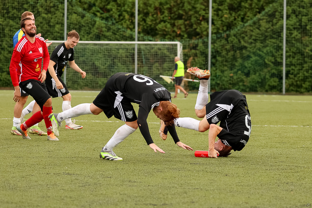 TJ Sušice vs TJ Měcholupy (64 z 64)