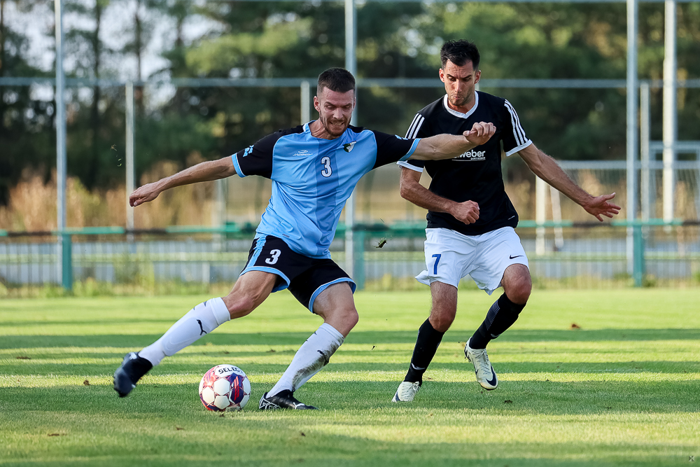 TJ Keramika Chlumčany vs SK Rapid Plzeň (37 of 82)