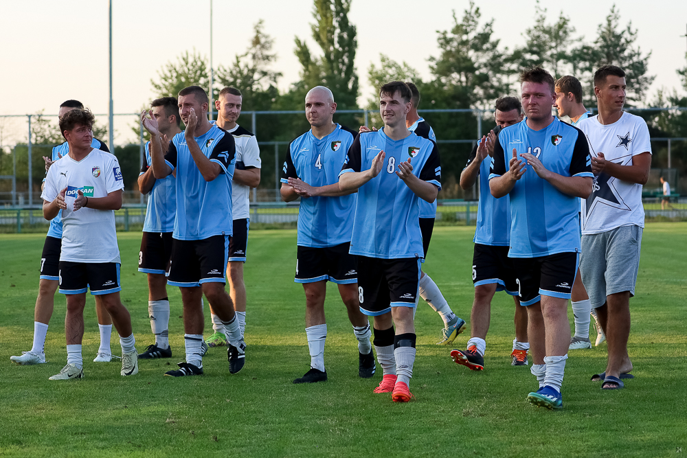 TJ Keramika Chlumčany vs SK Rapid Plzeň (79 of 82)