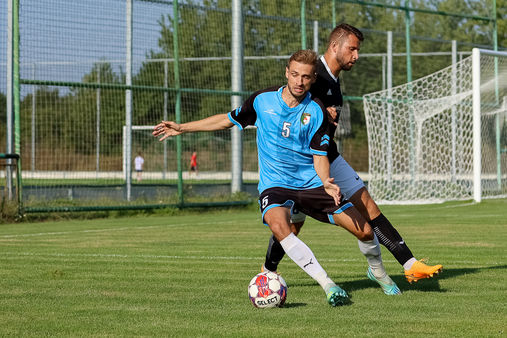TJ Keramika Chlumčany vs SK Rapid Plzeň (8 of 82)