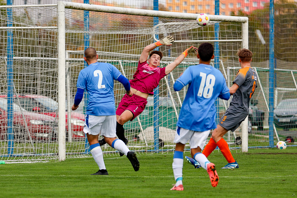 SK Rapid Plzeň vs FK Nepomuk-24