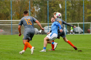 SK Rapid Plzeň vs FK Nepomuk-45