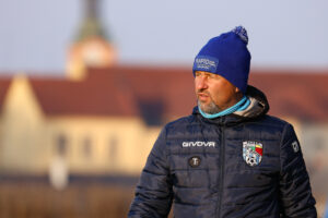 TJ Sušice vs SK Rapid Plzeň-29