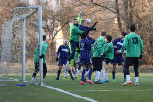TJ Sušice vs SK Rapid Plzeň-30