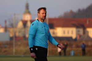TJ Sušice vs SK Rapid Plzeň-38