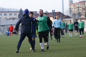 TJ Sušice vs SK Rapid Plzeň-53