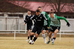 FC Rokycany vs SK Rapid Plzeň -10
