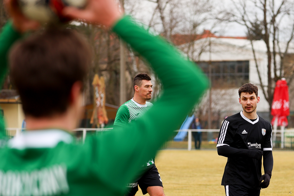 FC Rokycany vs SK Rapid Plzeň -18