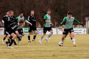 FC Rokycany vs SK Rapid Plzeň -21