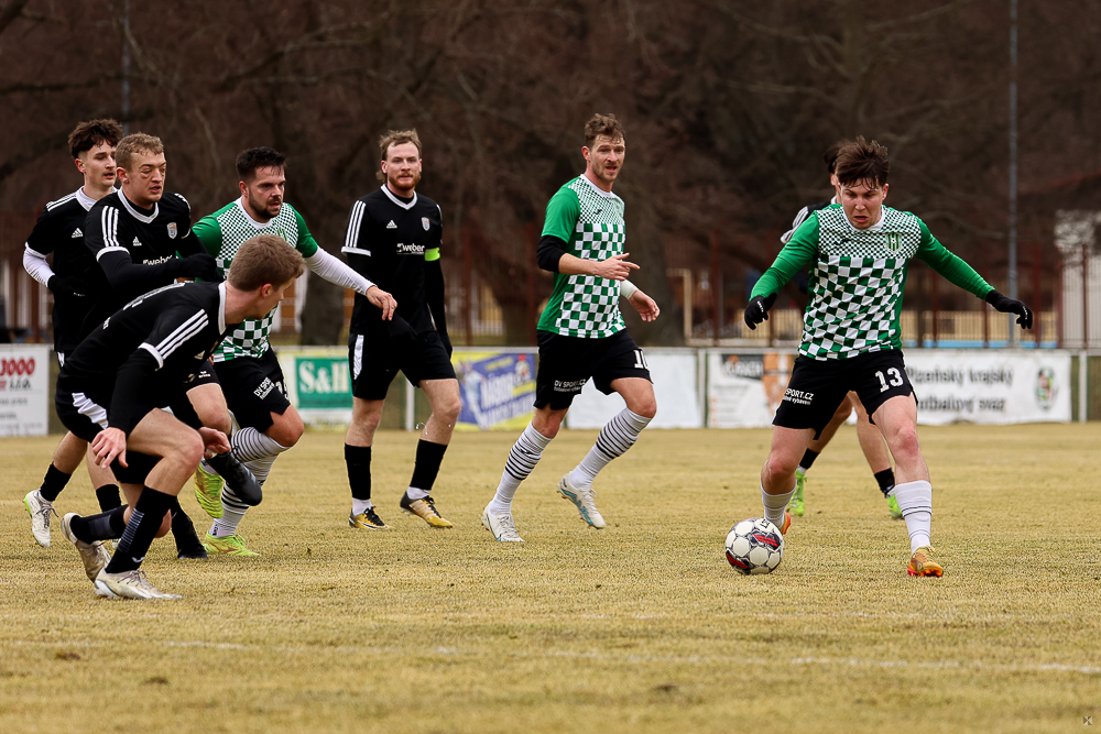 FC Rokycany vs SK Rapid Plzeň -21
