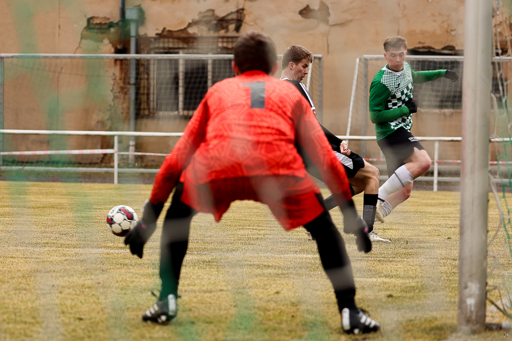 FC Rokycany vs SK Rapid Plzeň -45