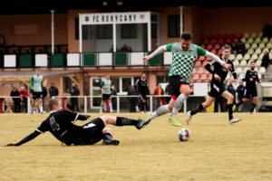 FC Rokycany vs SK Rapid Plzeň -48