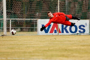 FC Rokycany vs SK Rapid Plzeň -67