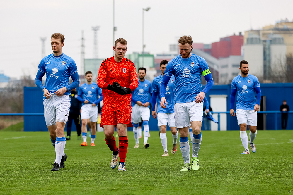 SK Rapid Plzeň vs TJ Keramika Chlumčany (1 of 65)