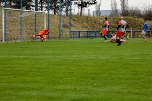 SK Rapid Plzeň vs TJ Keramika Chlumčany (30 of 65)