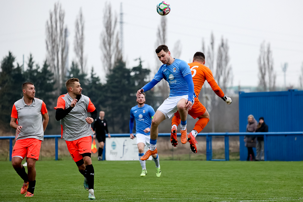 SK Rapid Plzeň vs TJ Keramika Chlumčany (43 of 65)