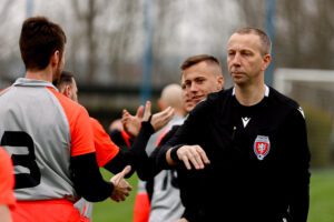 SK Rapid Plzeň vs TJ Keramika Chlumčany (6 of 65)