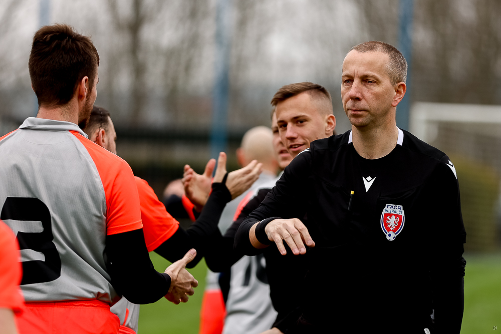 SK Rapid Plzeň vs TJ Keramika Chlumčany (6 of 65)