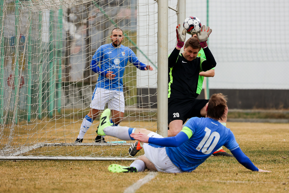TJ Dynamo Horšovský Týn vs SK Rapid Plzeň-33