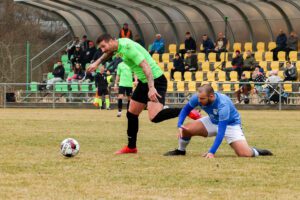 TJ Dynamo Horšovský Týn vs SK Rapid Plzeň-47