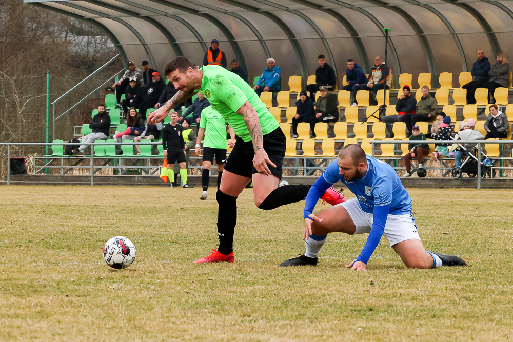 TJ Dynamo Horšovský Týn vs SK Rapid Plzeň-47