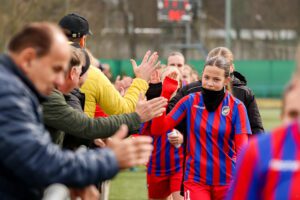 WU15 FC Viktoria Plzeň vs FK Pardubice-83