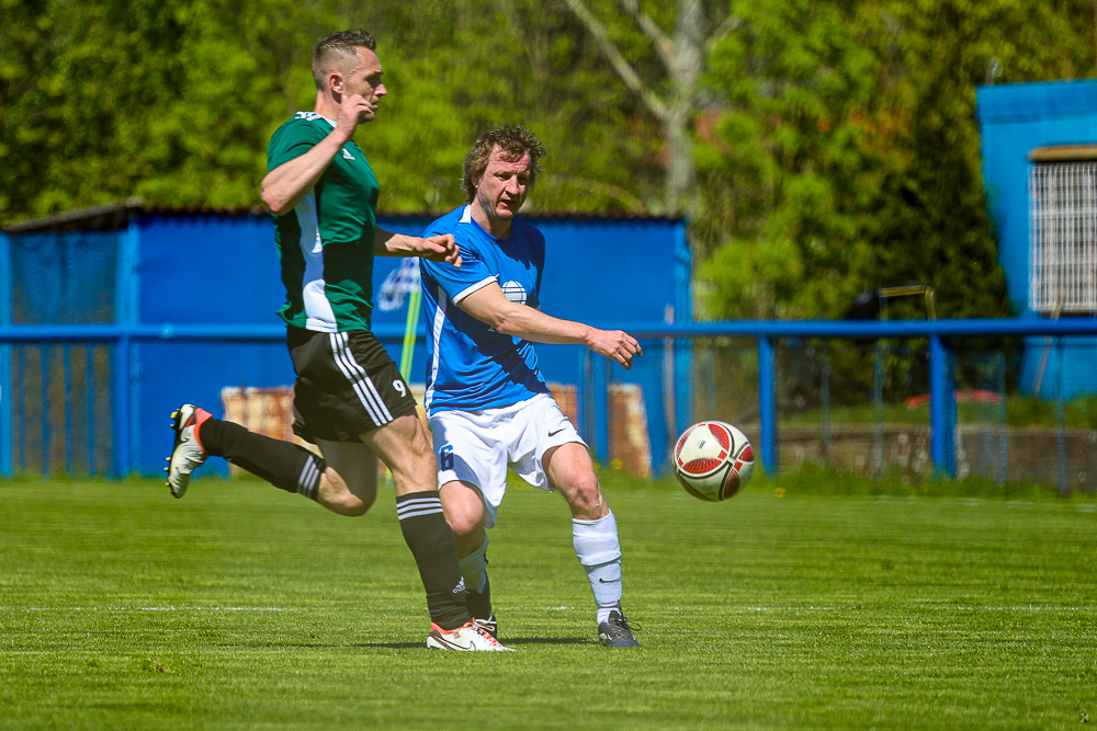 SK Rapid Plzeň B vs FK Ledce (15 of 56)
