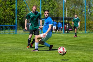 SK Rapid Plzeň B vs FK Ledce (28 of 56)