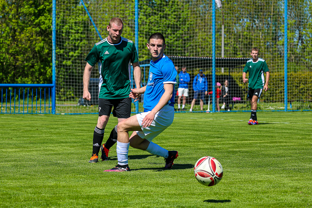 SK Rapid Plzeň B vs FK Ledce (28 of 56)