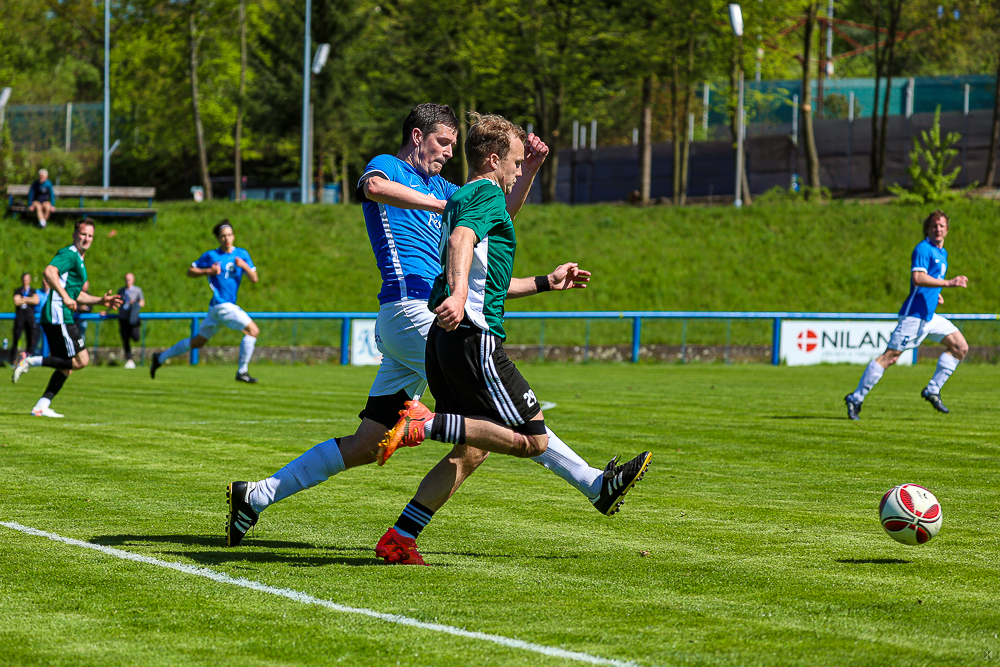 SK Rapid Plzeň B vs FK Ledce (32 of 56)