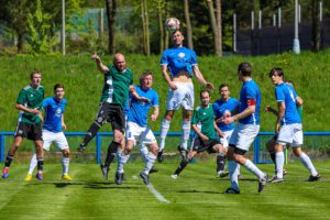 SK Rapid Plzeň B vs FK Ledce (37 of 56)