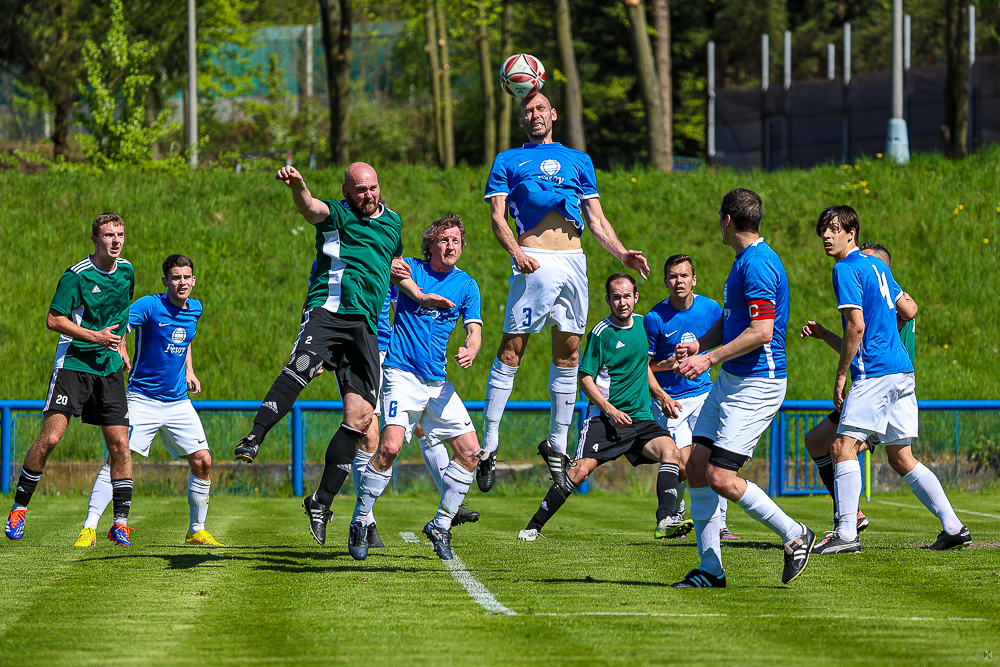 SK Rapid Plzeň B vs FK Ledce (37 of 56)