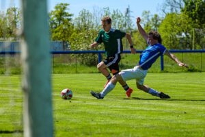 SK Rapid Plzeň B vs FK Ledce (43 of 56)