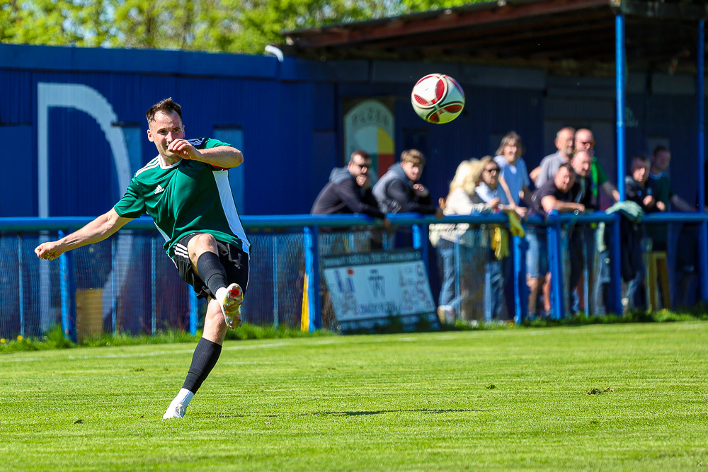 SK Rapid Plzeň B vs FK Ledce (47 of 56)