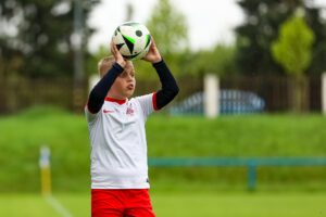 SK Smíchov B vs SK Starý Plzenec-15