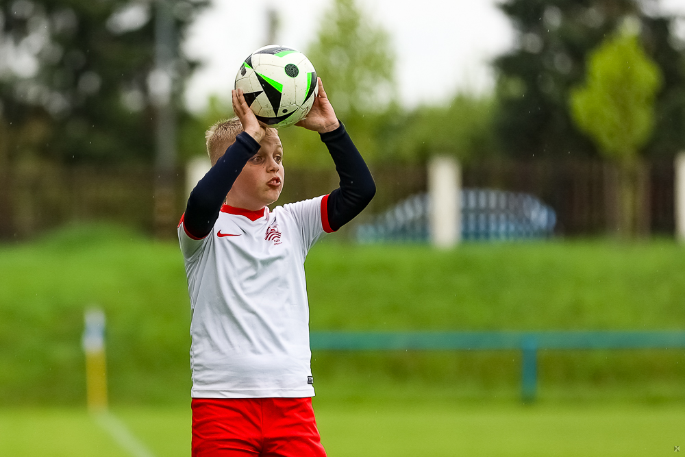 SK Smíchov B vs SK Starý Plzenec-15