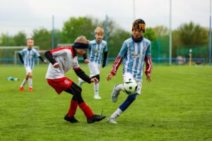 SK Smíchov B vs SK Starý Plzenec-18