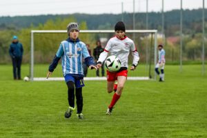 SK Smíchov B vs SK Starý Plzenec-26
