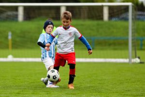 SK Smíchov B vs SK Starý Plzenec-30