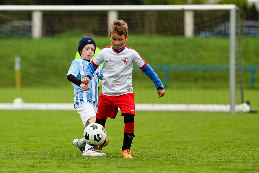 SK Smíchov B vs SK Starý Plzenec-30