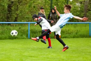 SK Smíchov B vs SK Starý Plzenec-33