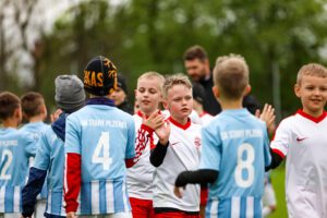 SK Smíchov B vs SK Starý Plzenec-34
