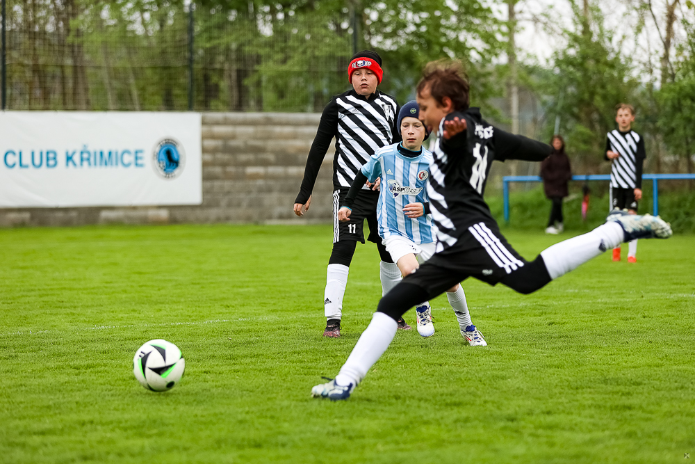 TJ Přeštice vs SK Starý Plzenec-18